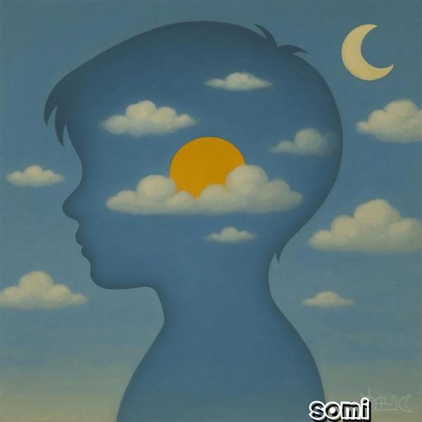 Image Cover